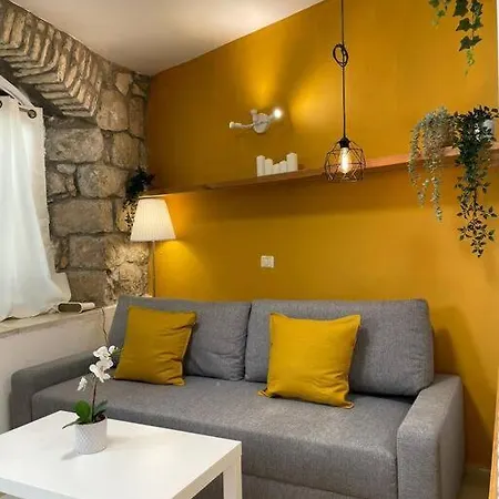 Tko'A #2 Apartment Jerusalem Exterior photo