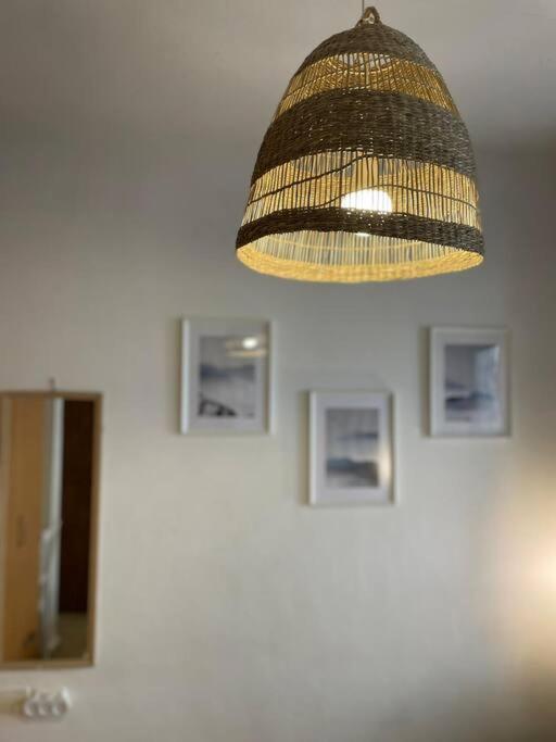 Tko'a #2 Appartement