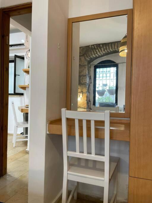 Appartement Tko'a #2 *